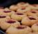 Пример бизнес-план организации производства печенья Как реализовать домашнюю выпечку