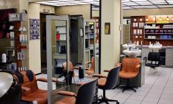 How to open a hairdresser and build a profitable business on it?