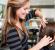 Hur man öppnar en skönhetssalong eller frisör Är en skönhetssalongsverksamhet lönsam?